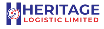 Heritage Logistics Limited