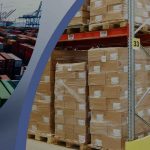 Heritage Logistics Limited